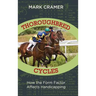 Thoroughbred Cycles