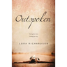 Outspoken
