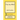 The Sea-Wolf (Cactus Classics Large Print): 16 Point Font; Large Text; Large Type