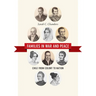 Families in War and Peace: Chile from Colony to Nation