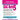 Sbac Math Exercise Book for Grade 5: Student Workbook and Two Realistic Sbac Math Tests