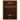 The Book of Martyrs and the Acts and Monuments of the Church V1