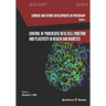 Current and Future Developments in Physiology,: Control of Pancreatic Beta Cell Function and Plasticity in Health and Diabetes
