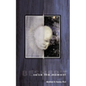 Seize the Moment-Besher't: Is it meant to be? or is it meant to be...