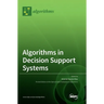 Algorithms in Decision Support Systems