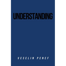 Understanding