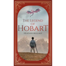 The Legend of Hobart