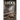 Lucky: From the Between the Echoes Universe