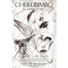 Cherubimbo and Other Stories