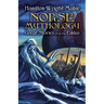 Norse Mythology: Great Stories from the Eddas