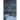 A Storm of Stories