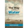 The Way and the Water