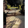 Madame X