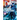 Demon Lord 2099, Vol. 1 (Light Novel): Cyberpunk City Shinjuku