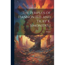 The Periplus of Hannon [Ed. and Tr. by K. Simonides.]
