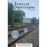 Tusculan Disputations