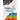 Quantum Hydrodynamics and Turbulence