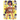 The Great Jahy Will Not Be Defeated! 03