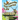 The Caterpillar That Learned to Fly: A Children's Nature Picture Book, a Fun Caterpillar and Butterfly Story For Kids, Insect Series
