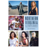 Northern Virginia Luminaries