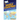 HowExpert Guide to World Countries: The Ultimate Handbook for Exploring, Discovering, and Understanding All Nations on Earth from A to Z