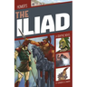 The Iliad: A Graphic Novel