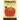The Tomato Cookbook (2nd Edition): 33 Amazing Tomato Dishes That You've Never Thought About!