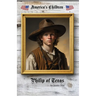 Philip of Texas