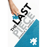 The Last Piece