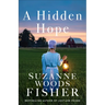 A Hidden Hope