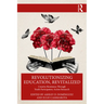 Revolutionizing Education, Revitalized: Creative Resistance Through Youth Participatory Action Research