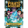 Pirate Academy: Sword Echoes