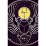 The Jewel of Seven Stars