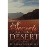 Secrets in the Desert