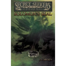 Secret Seekers Society Solomon's Seal
