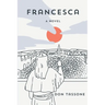 Francesca