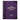 My Creative Bible Purple