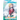 The Alchemist's Fluffy Island Getaway, Vol. 1