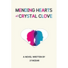 Mending Hearts at Crystal Cove