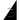 Shatter: A Collection of Poetry