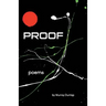 Proof: Poems