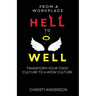From A Workplace Hell to Well