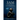 3AM - Poems and Stories From the Other Mind