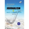 Beginners' Guide to Journalism & Mass Communication