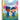 Kindergarten Graduation!: A Book for Soon-To-Be First Graders