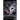 The Psychic