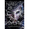 The Psychic