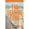 The Leaping Lord