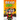Dead Jed 3: Return of the Jed