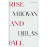 Rise and Fall